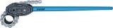Slika Chain pipe wrench for pipe 1/4-3 inch