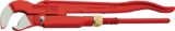 Slika Pipe wrench, Swedish style for pipe 1 inch