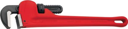 Slika Single-hand pump pliers for pipe 1 1/2 inch