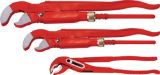 Slika Pliers set for pipe 1–1 1/2, 10 inch