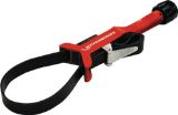 Slika Strap pipe wrench