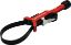 Slika Strap pipe wrench