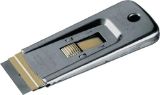 Slika Universal scraper blade length 40 mm