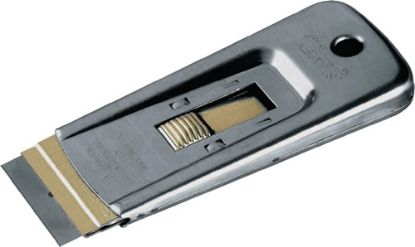 Slika Universal scraper blade length 40 mm