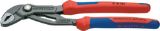 Slika Water pump pliers polished