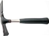 Slika Masonry hammer Berlin shape
