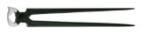 Slika Horseshoe pliers