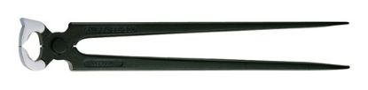Slika Horseshoe pliers