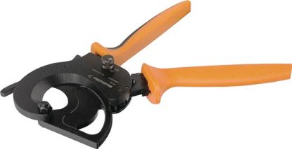 Slika Cable cutter multi-component handles