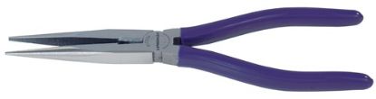Slika Needle-nose pliers straight