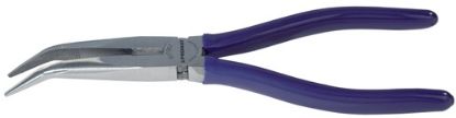Slika Needle-nose pliers 40 deg angled