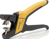 Slika Automatic stripping pliers 6-16 (AWG 10... 5) mm2