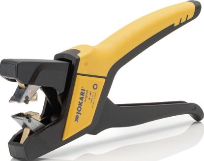 Slika Automatic stripping pliers 6-16 (AWG 10... 5) mm2