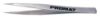 Universal tweezers
