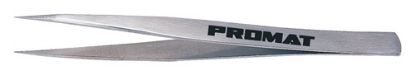 Slika Universal tweezers