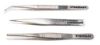 Tweezer set