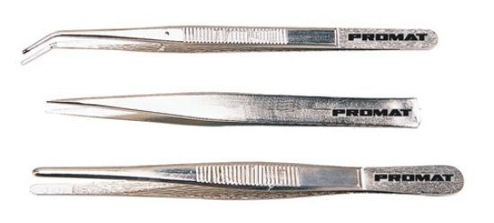 Tweezer set