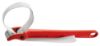 Strap pipe/valve wrench strap length 137 mm strap width 28 mm