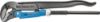 Pipe wrench, Swedish style for pipe 1 inch