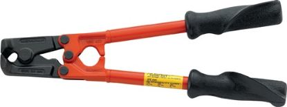 Slika Bolt end cutter