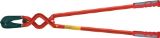 Slika Corner deep cutter soft 11 mm medium 9 mm hard 8 mm