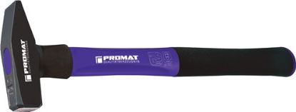 Slika KLADIVO KLJUČAVNIČARSKO 300G, PROMAT