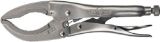Slika KLEŠČE GRIP 300MM - IRWIN