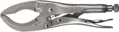 Slika KLEŠČE GRIP 300MM - IRWIN