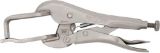 Slika KLEŠČE GRIP VARILNE 225MM - IRWIN