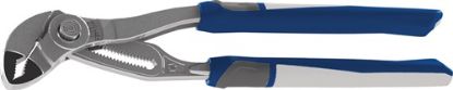 Slika Water pump pliers polished