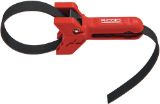 Slika Pipe mounting aid