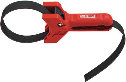 Slika Pipe mounting aid