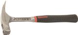 Slika All-steel roofing hammer roughened