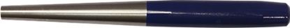 Slika Assembly drift punch tip diameter 16 mm 35 mm