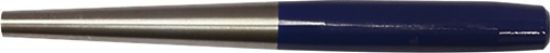 Assembly drift punch tip diameter 16 mm 35 mm