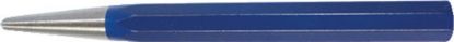 Slika Centre punch shank cross-sect. 10 mm