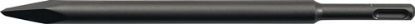 Slika Point chisel SDS-Plus