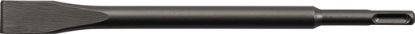 Slika Flat chisel SDS-Plus