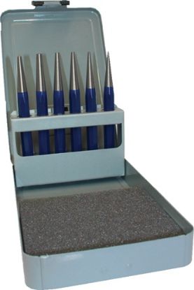 Slika Drift punch set