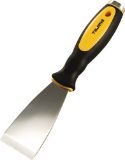 Slika Universal scraper with interchangeable blade