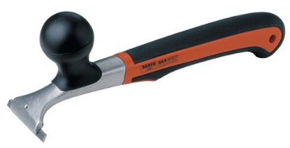 Slika Scraper