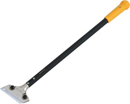 Slika Universal scraper with interchangeable blade