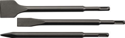 Slika Insertion tool kit in plastic box length 250 mm