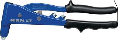 Slika Manual blind riveter working range 2.4-5 mm