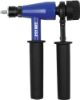 Manual blind rivet nut tool