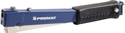 Slika Hammer tacker
