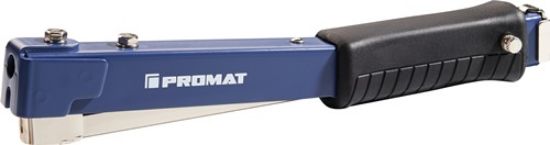 Hammer tacker