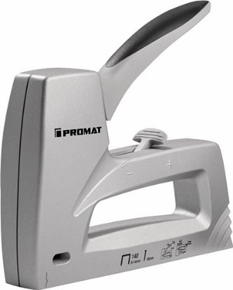 Slika Hand tacker