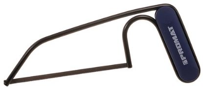 Slika Saw frame teeth per inch 25
