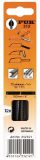 Slika Metal saw blade teeth per inch 32 1-sided